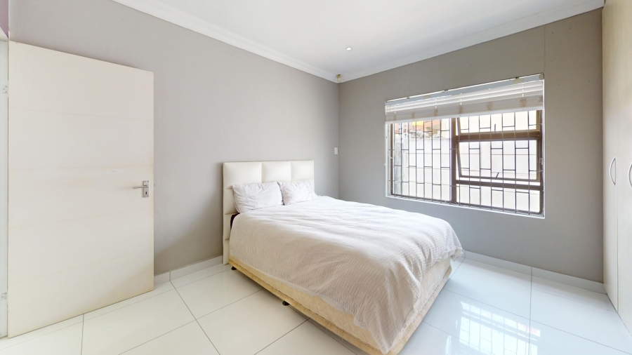 3 Bedroom Property for Sale in Willow Glen Eastern Cape